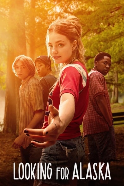 Looking for Alaska - Season 1