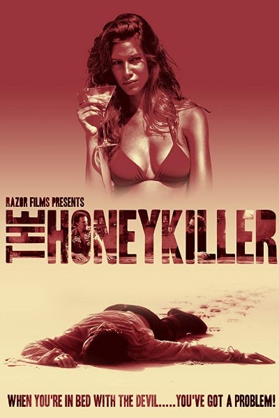 The Honey Killer