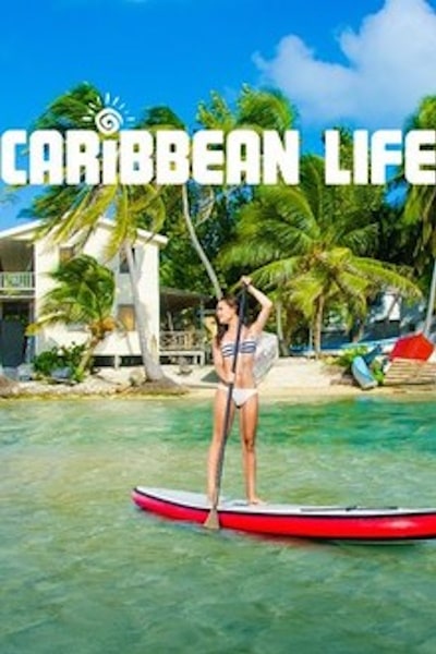 Caribbean Life - Season 13