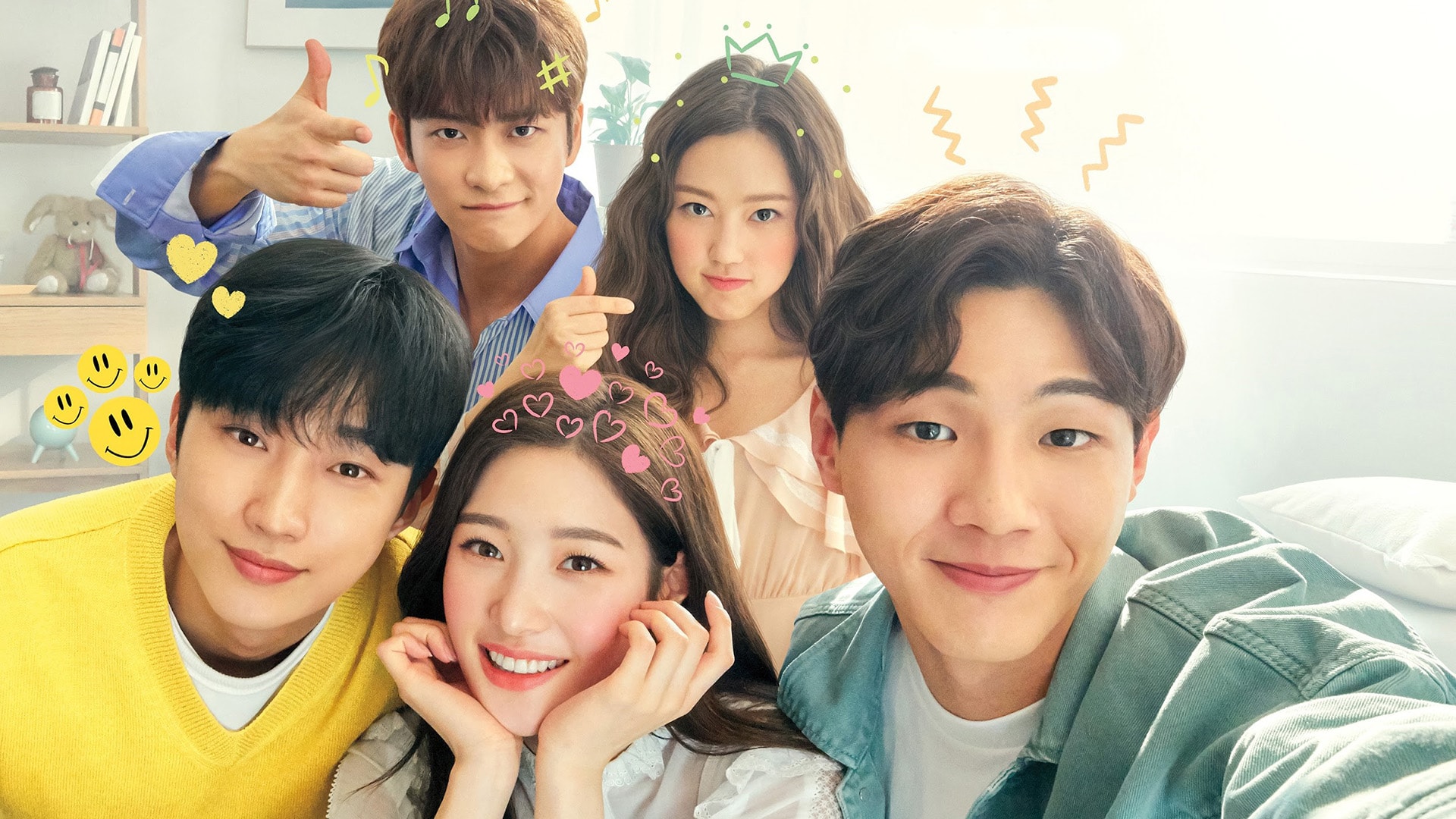 Season 2