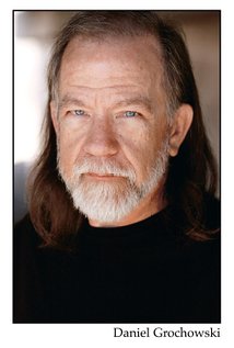 Daniel Grochowski