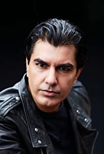 Abhinav Gautam