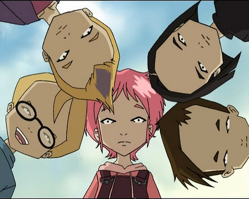 Season 2