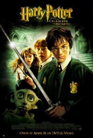 harry potter and the philosopher's stone watch online free 123