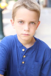 Henry Gagliardi