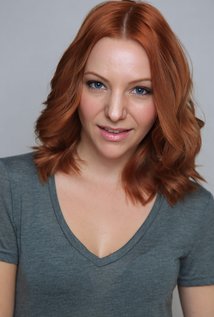Debby Gerber