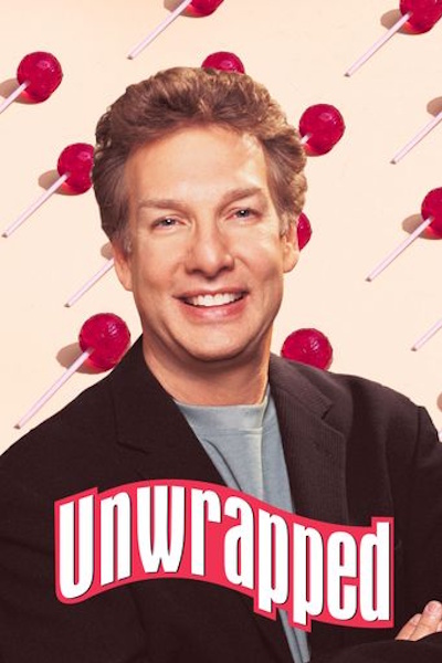 Unwrapped - Season 13