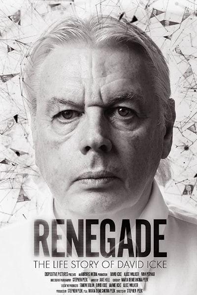 Renegade