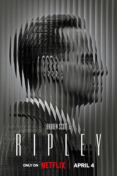 Ripley - Season 1