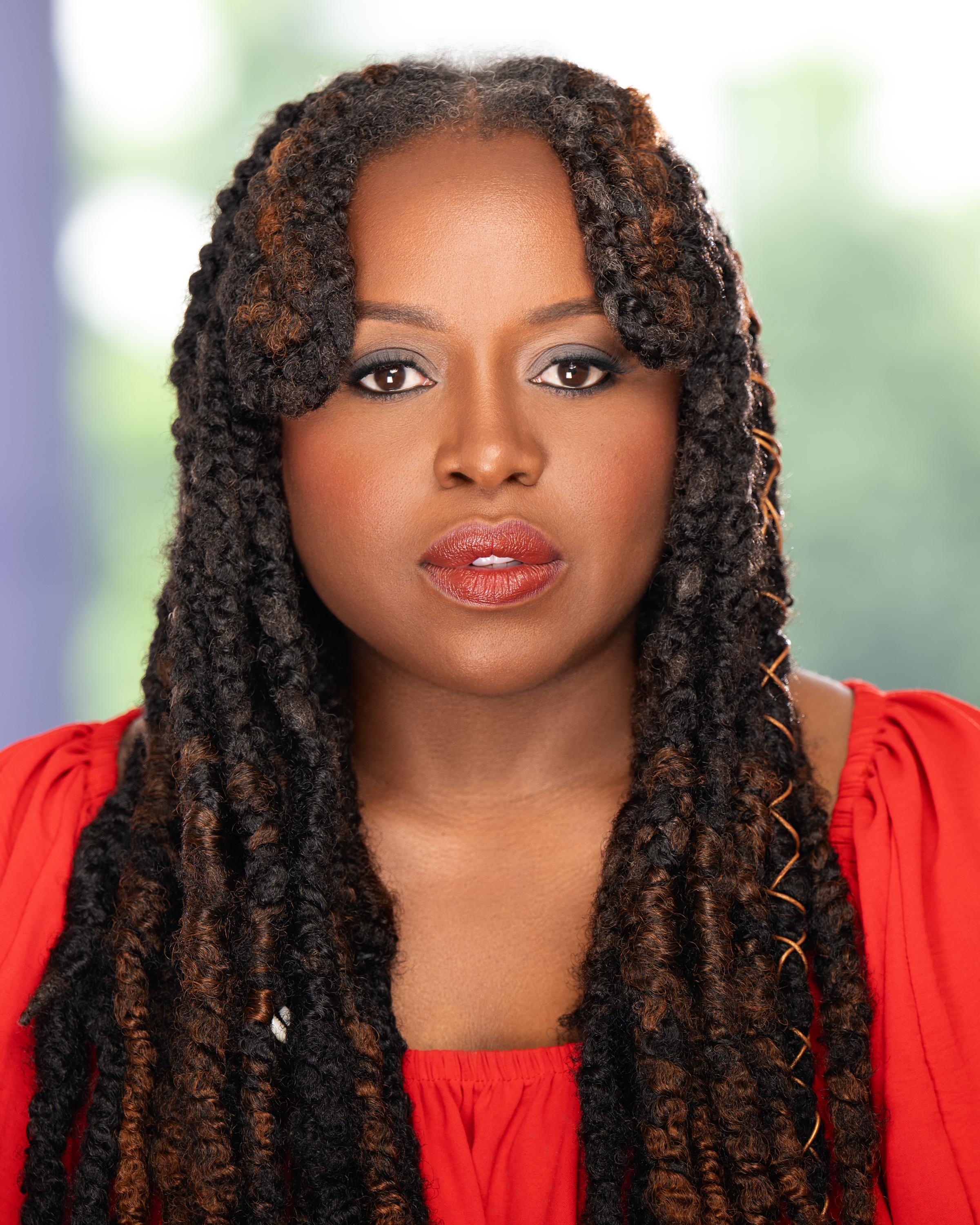 Tosin Taiwo