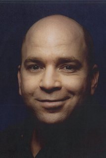 Brad Adamson
