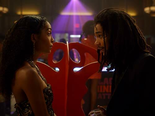 Season 4
