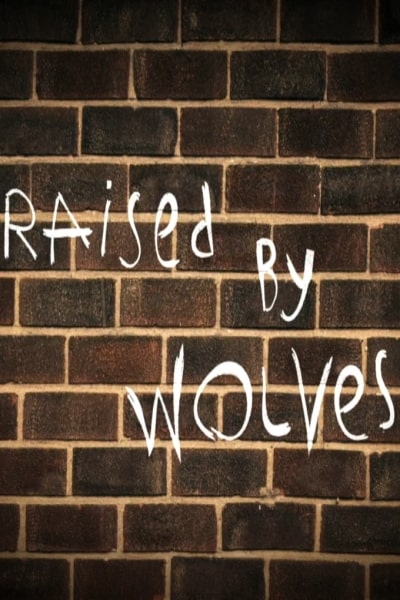 Raised by Wolves - Season 2 (2015)