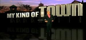 My Kind of Town - Season 1