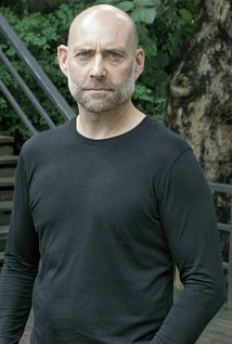 Gigi Velicitat