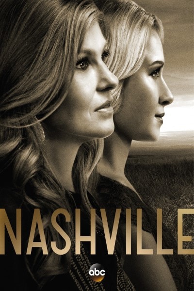 Nashville - Season 3