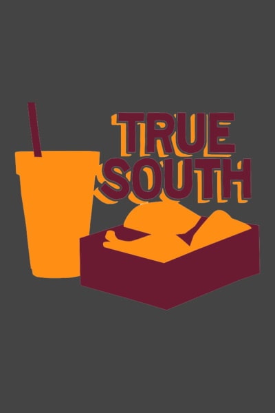 TrueSouth - Season 1