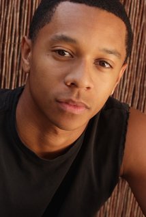 DeRon Horton