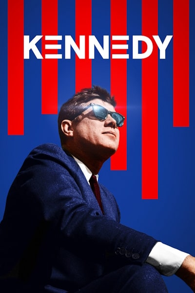 Kennedy - Season 1