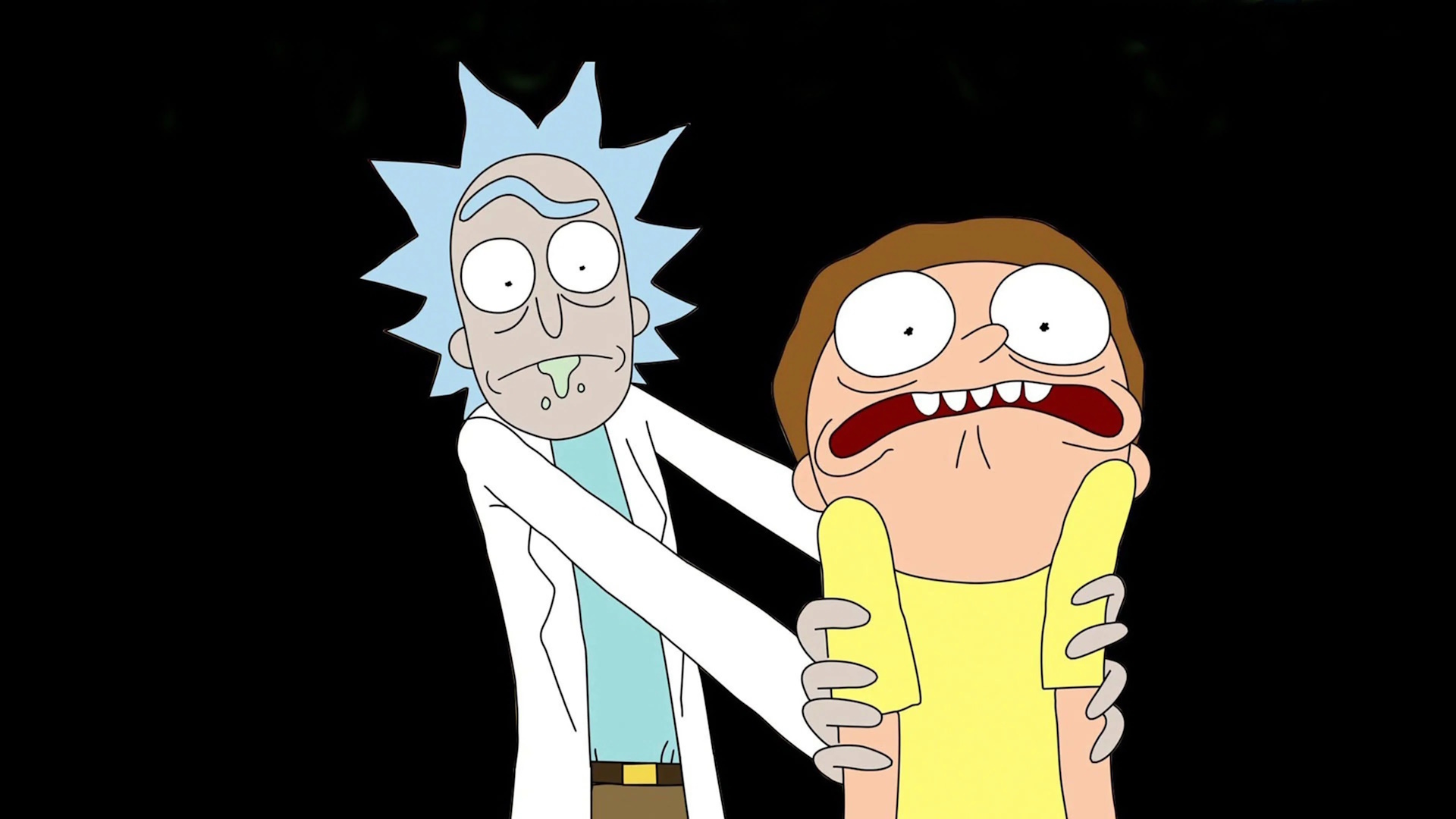 Season 9