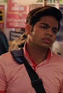 Shivam Kakar