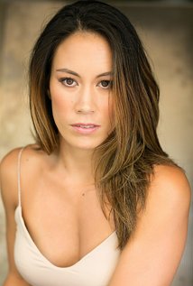 Ashlee Fidow