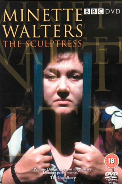 The Sculptress - Season 1