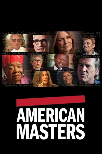 American Masters - Season 39