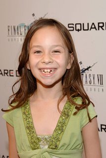 Grace Rolek