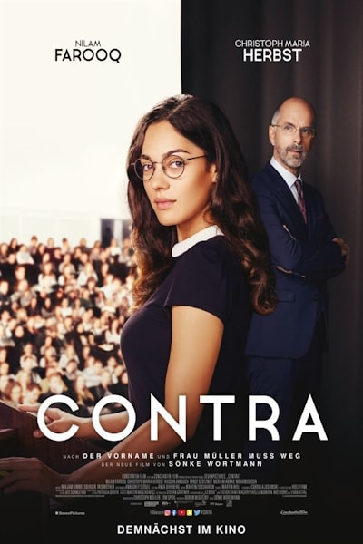 Contra (2020)