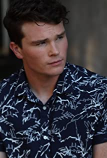 Ezra Sexton