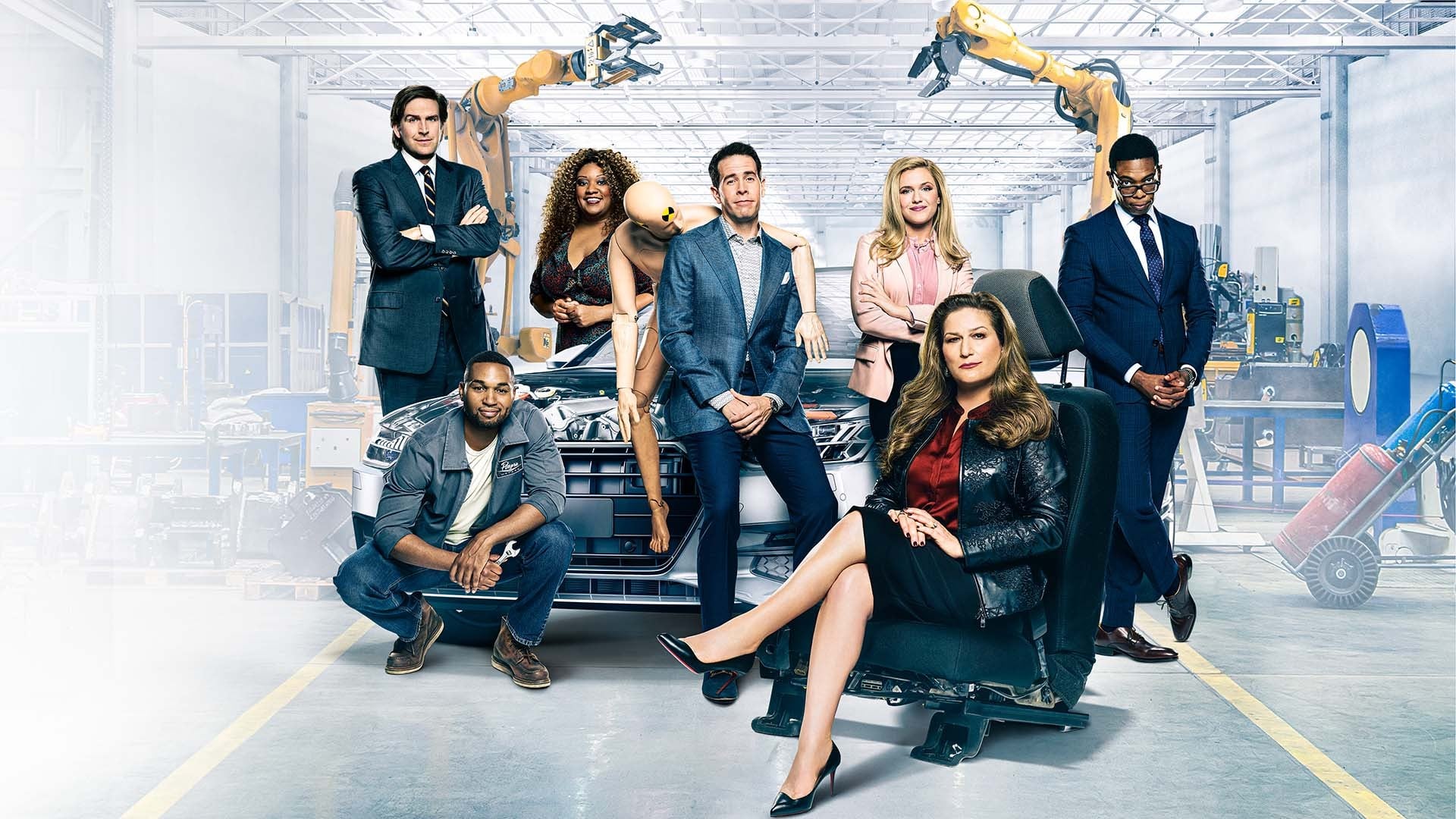 Season 2