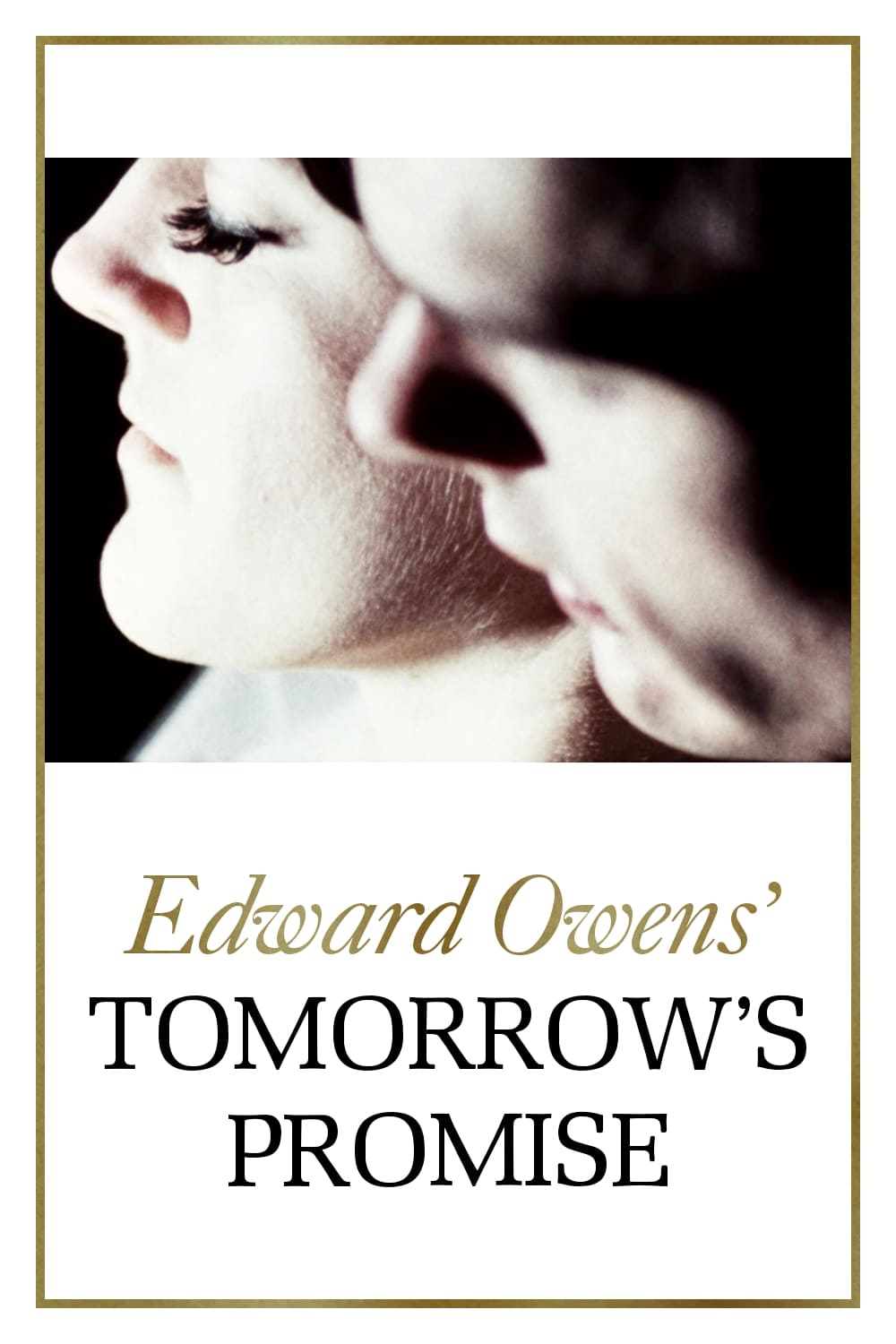 Tomorrow's Promise