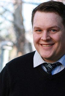 Brett Bauer