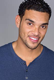 Jamaal Lewis