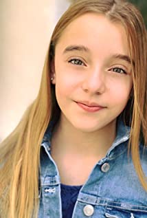Alexa Lohman
