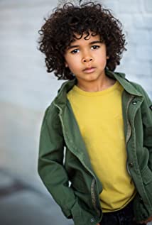 Atticus Woodward