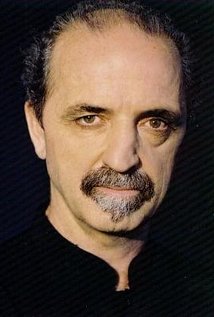Neil Kroetsch