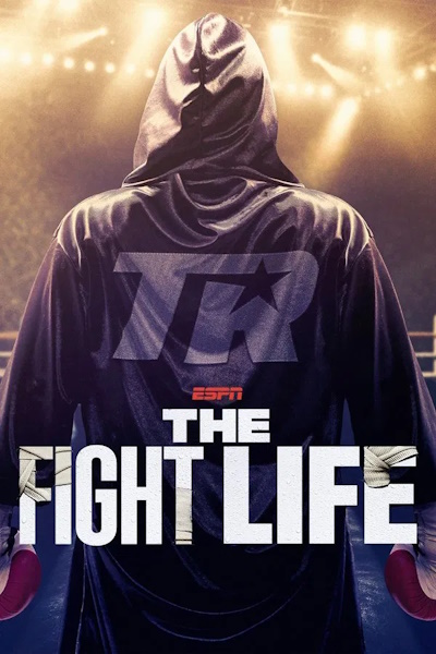 The Fight Life - Season 2