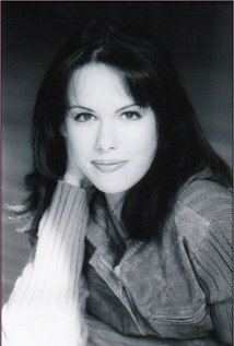 Krystal Browning