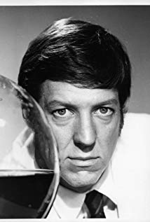 David Hartman