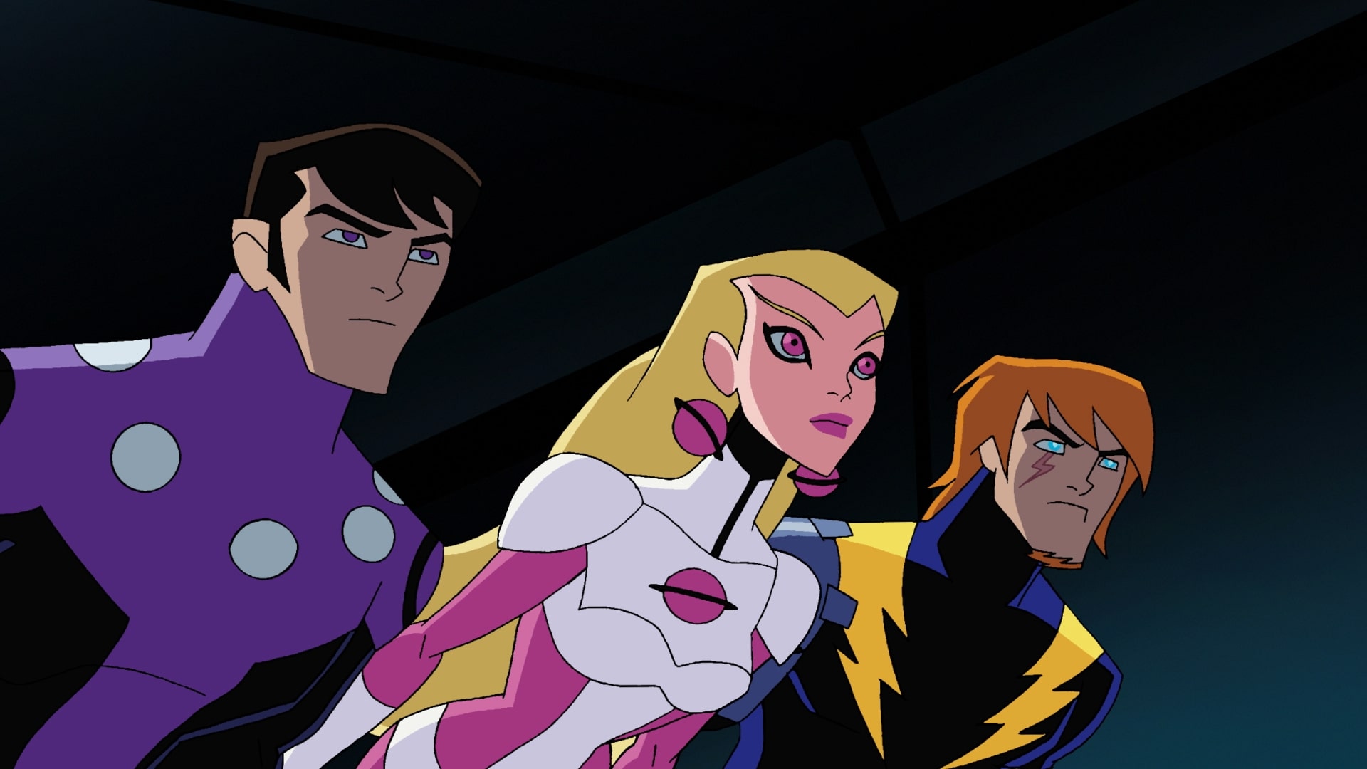 Season 2