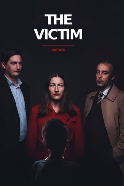 The Victim - Season 1