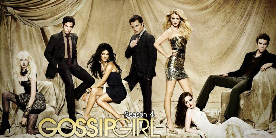 Season 4