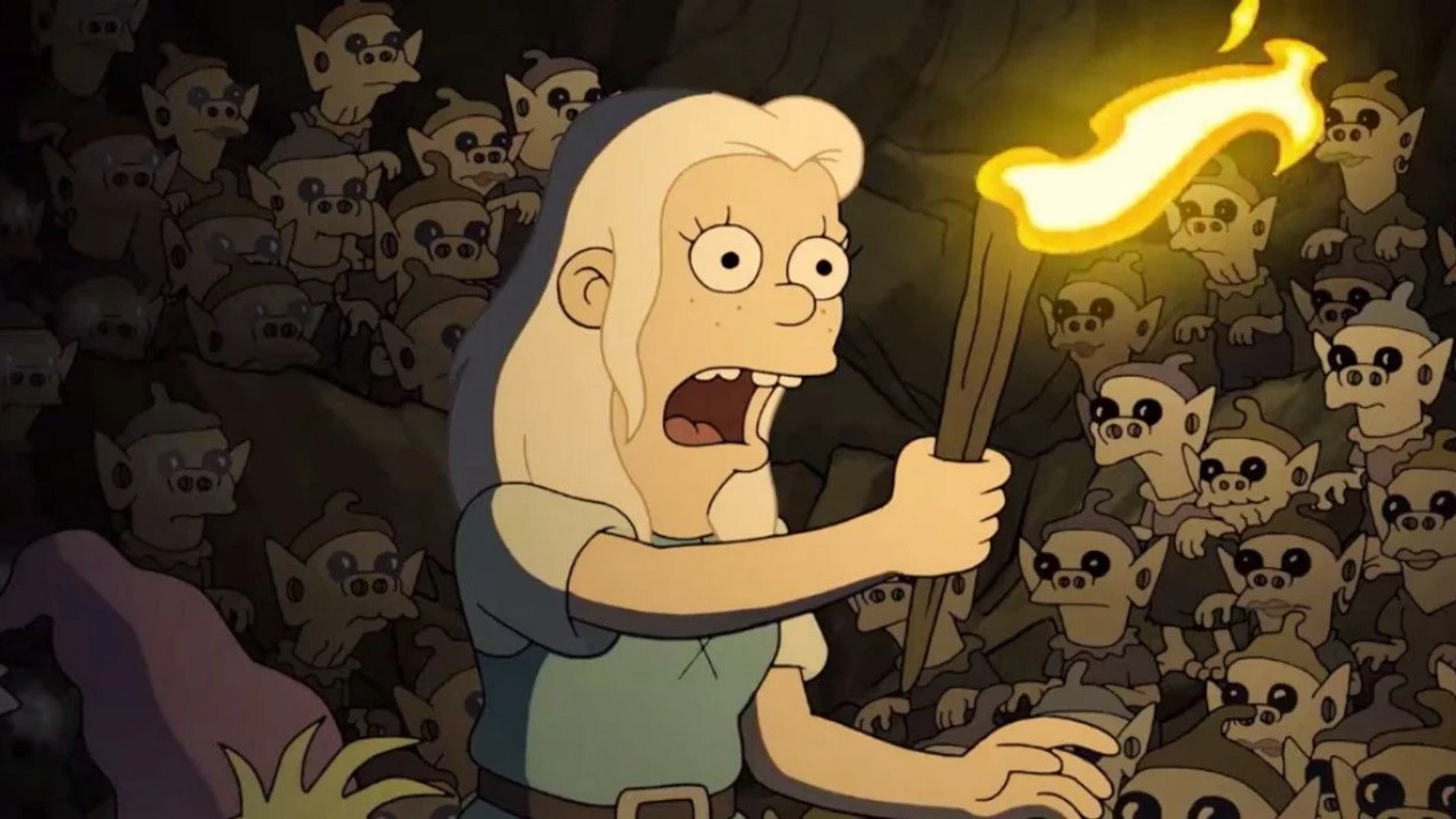 Season 3