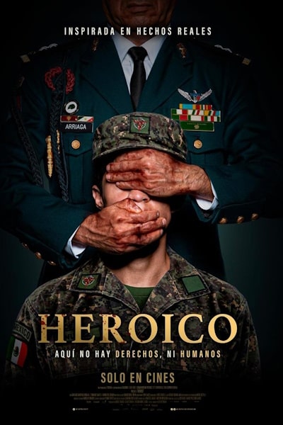Heroic (Heroico)