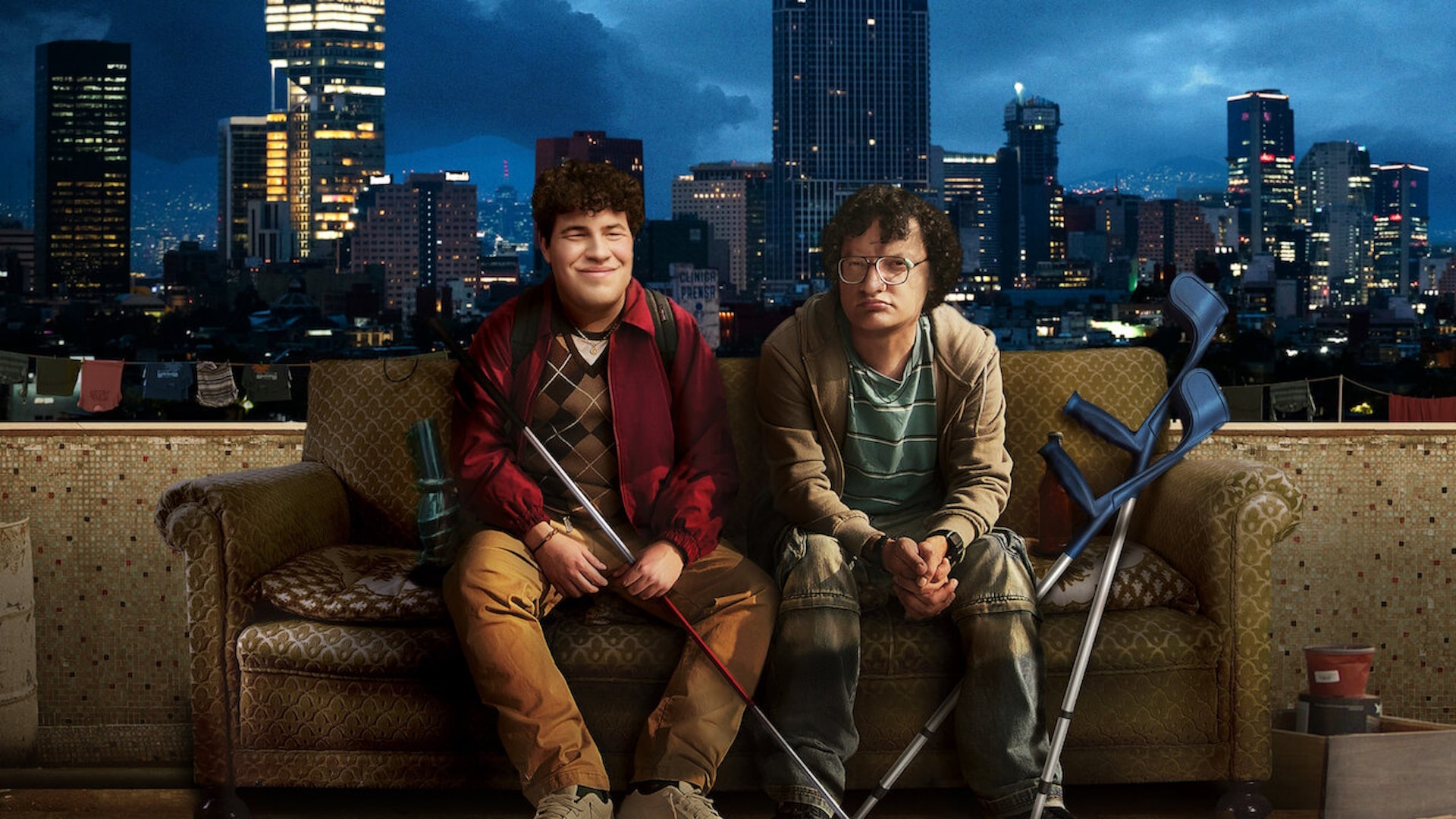 Season 2