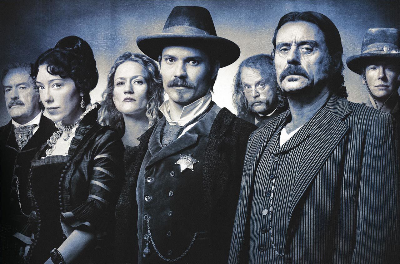 Season 3