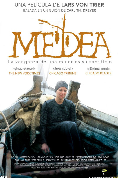 Medea (1988)
