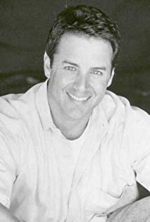 Tony ODell